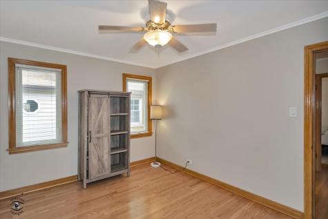 10118 South Turner Avenue Evergreen Park IL 60805