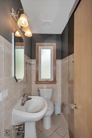 10118 South Turner Avenue Evergreen Park IL 60805