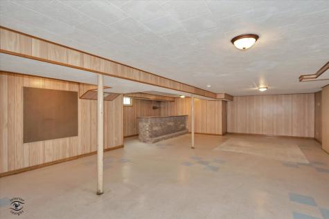 10118 South Turner Avenue Evergreen Park IL 60805