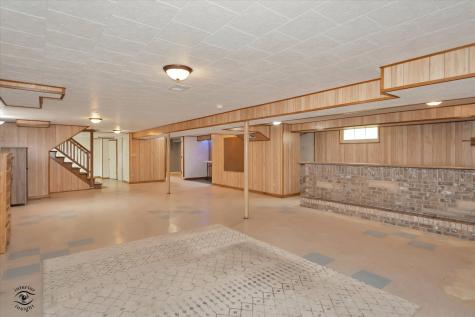 10118 South Turner Avenue Evergreen Park IL 60805