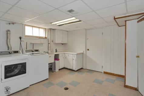 10118 South Turner Avenue Evergreen Park IL 60805