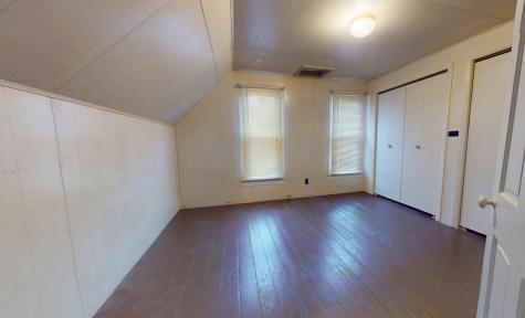106 South Eldorado Street Sidney IL 61877