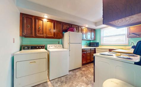 106 South Eldorado Street Sidney IL 61877