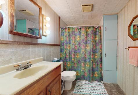 106 South Eldorado Street Sidney IL 61877