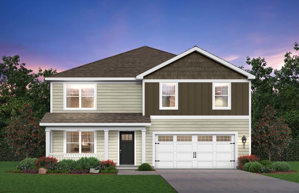 274 Snowdrop Lane Elgin IL 60124