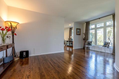 3031 Farner Court Riverwoods IL 60015