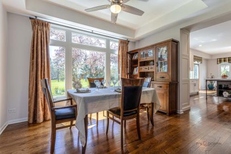 3031 Farner Court Riverwoods IL 60015