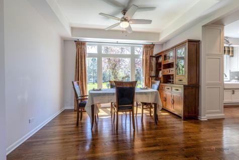 3031 Farner Court Riverwoods IL 60015