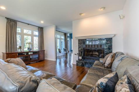 3031 Farner Court Riverwoods IL 60015
