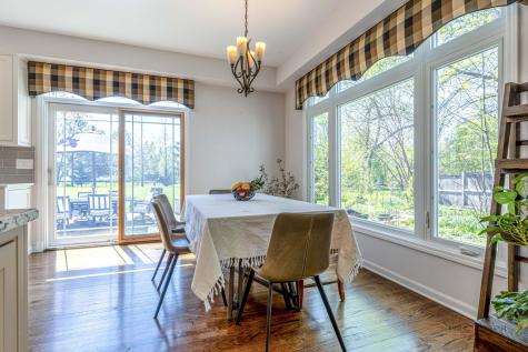 3031 Farner Court Riverwoods IL 60015