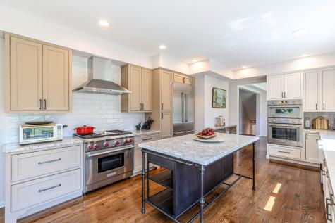 3031 Farner Court Riverwoods IL 60015