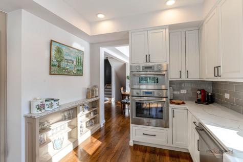 3031 Farner Court Riverwoods IL 60015