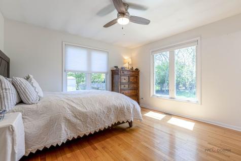 3031 Farner Court Riverwoods IL 60015
