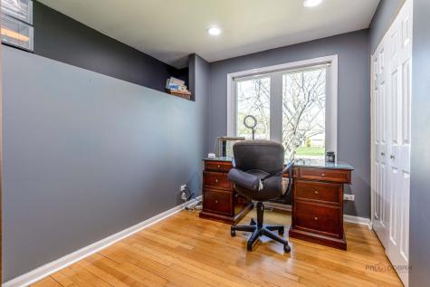 3031 Farner Court Riverwoods IL 60015