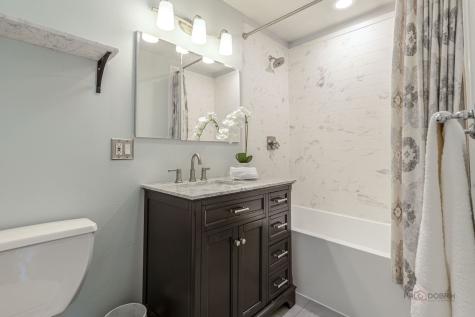 3031 Farner Court Riverwoods IL 60015