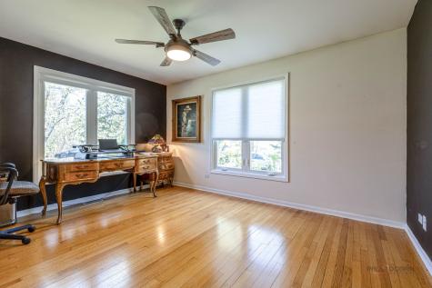 3031 Farner Court Riverwoods IL 60015