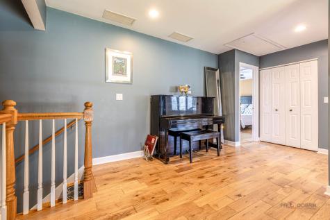 3031 Farner Court Riverwoods IL 60015