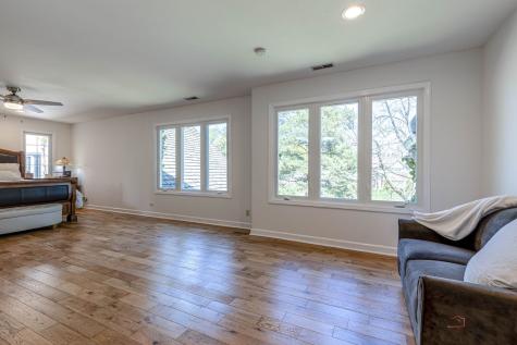 3031 Farner Court Riverwoods IL 60015