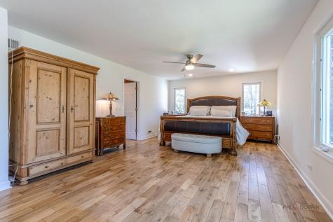 3031 Farner Court Riverwoods IL 60015