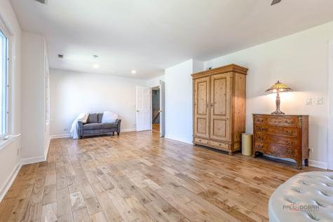 3031 Farner Court Riverwoods IL 60015