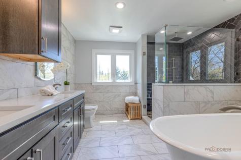 3031 Farner Court Riverwoods IL 60015