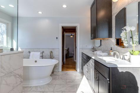 3031 Farner Court Riverwoods IL 60015