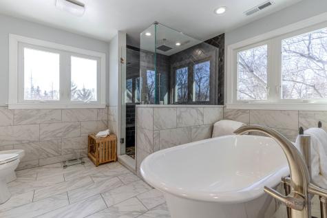 3031 Farner Court Riverwoods IL 60015