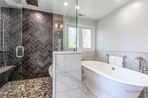 3031 Farner Court Riverwoods IL 60015