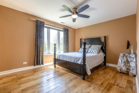 3031 Farner Court Riverwoods IL 60015