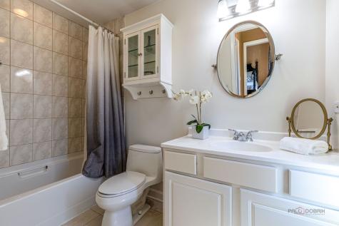 3031 Farner Court Riverwoods IL 60015