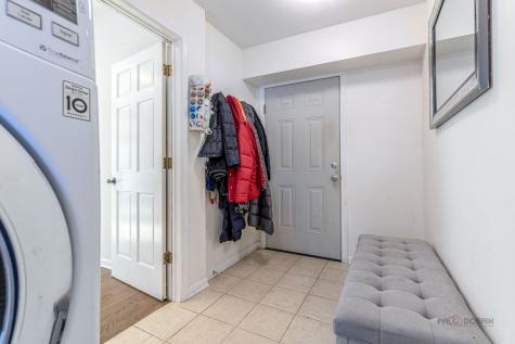 3031 Farner Court Riverwoods IL 60015