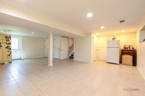 3031 Farner Court Riverwoods IL 60015