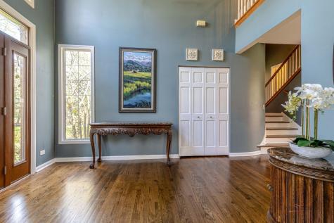 3031 Farner Court Riverwoods IL 60015
