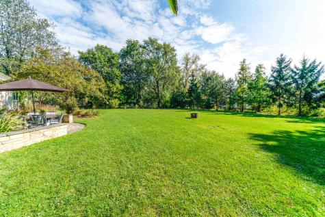 3031 Farner Court Riverwoods IL 60015
