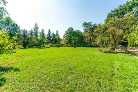 3031 Farner Court Riverwoods IL 60015