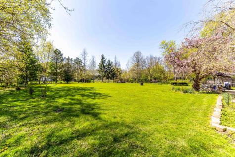 3031 Farner Court Riverwoods IL 60015