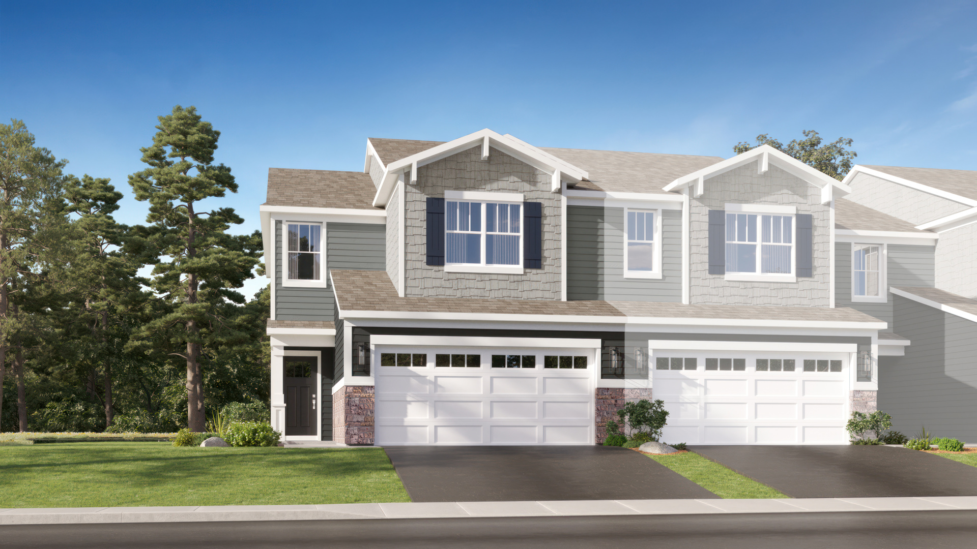 16523 West Golden Valley Lane Lockport IL 60441