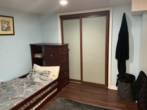 18526 Dixie Highway Homewood IL 60430