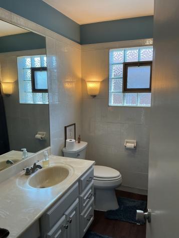 18526 Dixie Highway Homewood IL 60430