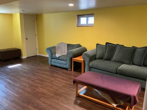 18526 Dixie Highway Homewood IL 60430