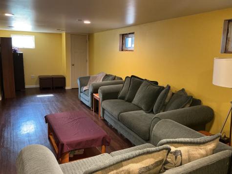 18526 Dixie Highway Homewood IL 60430