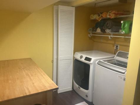 18526 Dixie Highway Homewood IL 60430