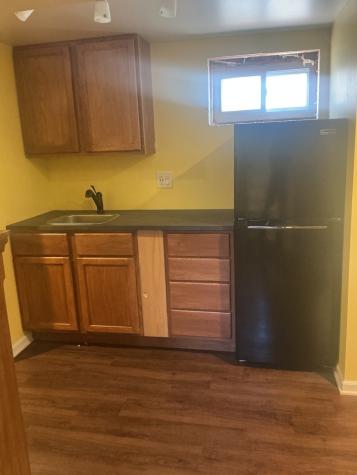 18526 Dixie Highway Homewood IL 60430