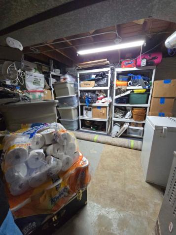 18526 Dixie Highway Homewood IL 60430