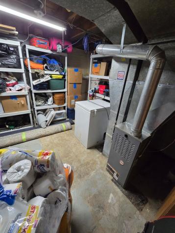 18526 Dixie Highway Homewood IL 60430