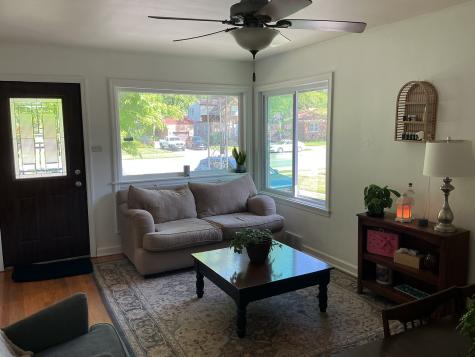 18526 Dixie Highway Homewood IL 60430