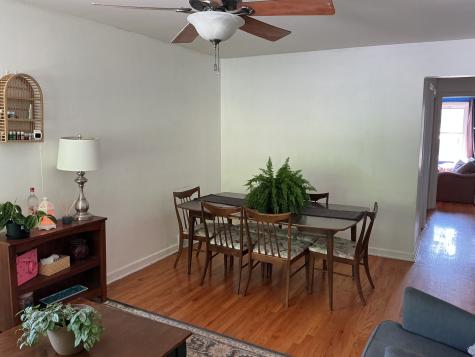 18526 Dixie Highway Homewood IL 60430
