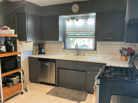 18526 Dixie Highway Homewood IL 60430