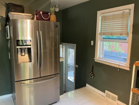 18526 Dixie Highway Homewood IL 60430