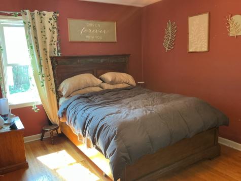 18526 Dixie Highway Homewood IL 60430